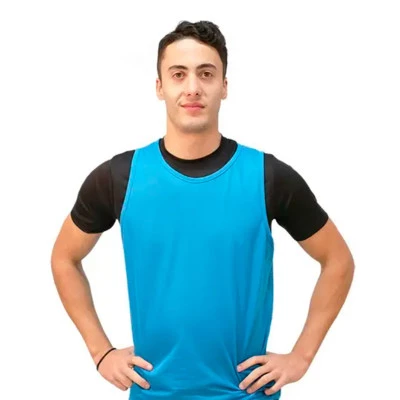 Unisex Training Bib