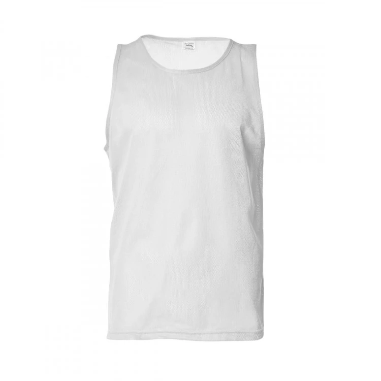 peto-jim-sports-unisex-blanco-1