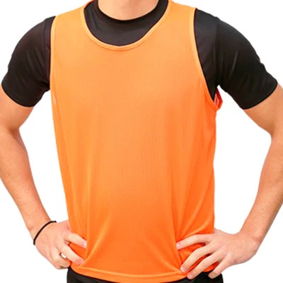 Unisex Training Bib