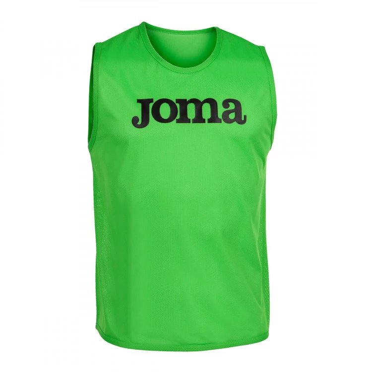 peto-joma-entrenamiento-verde-fluor-0