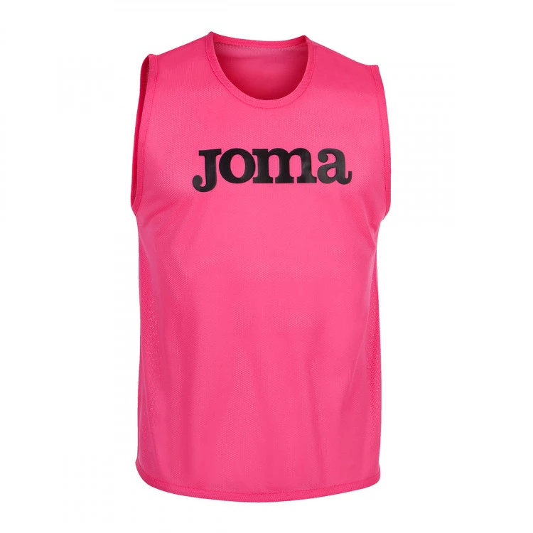 peto-joma-entrenamiento-rosa-fluor-0