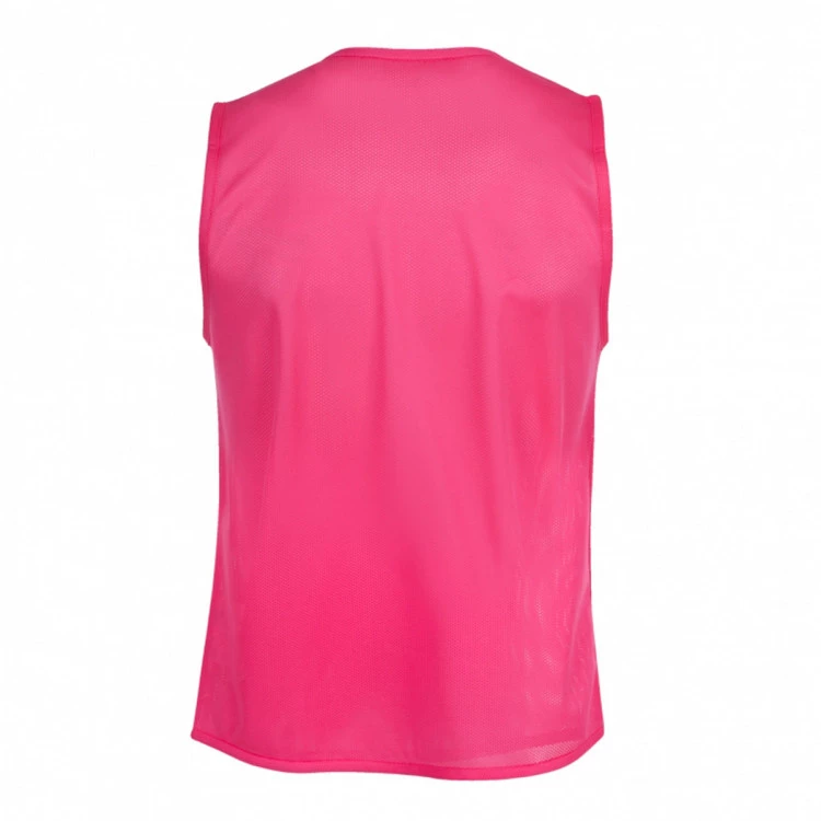 peto-joma-entrenamiento-rosa-fluor-1