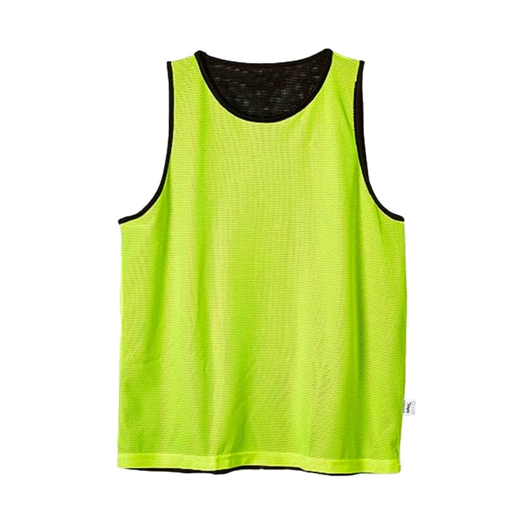 peto-jim-sports-reversible-unisex-negro-amarillo-fluor-1