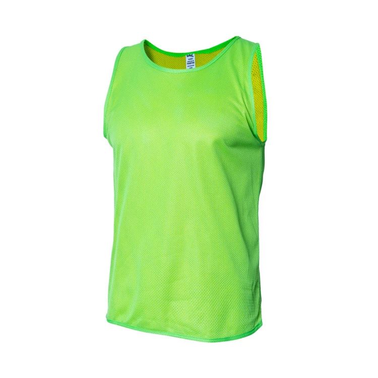 peto-jim-sports-reversible-unisex-verde-amarillo-1