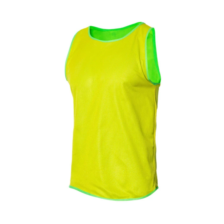 peto-jim-sports-reversible-unisex-verde-amarillo-3