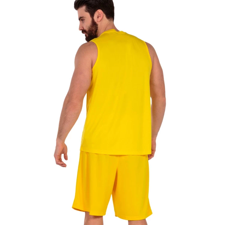 camiseta-joma-combi-basket-sm-amarillo-2