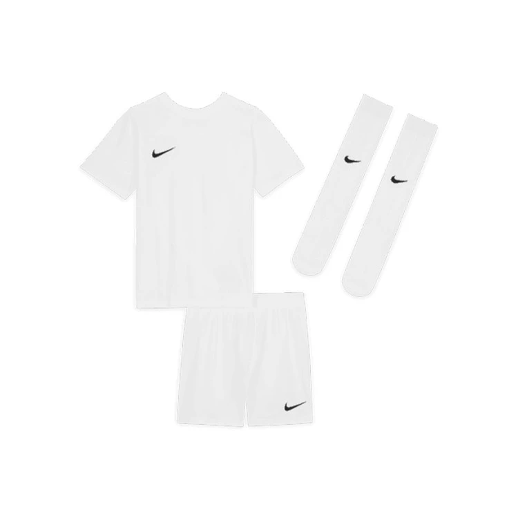 conjunto-nike-park-nino-white-0