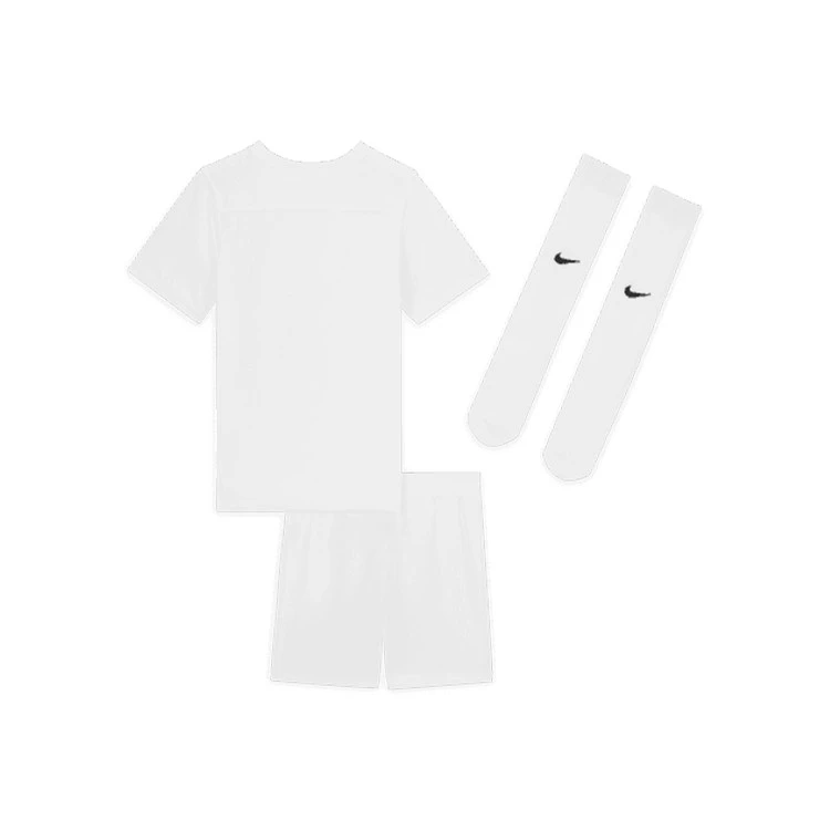 conjunto-nike-park-nino-white-1