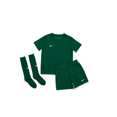 Park 20 Niño Kit 