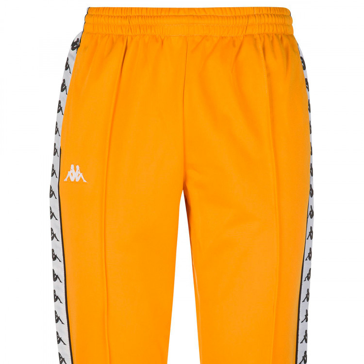 kappa rastoria pants