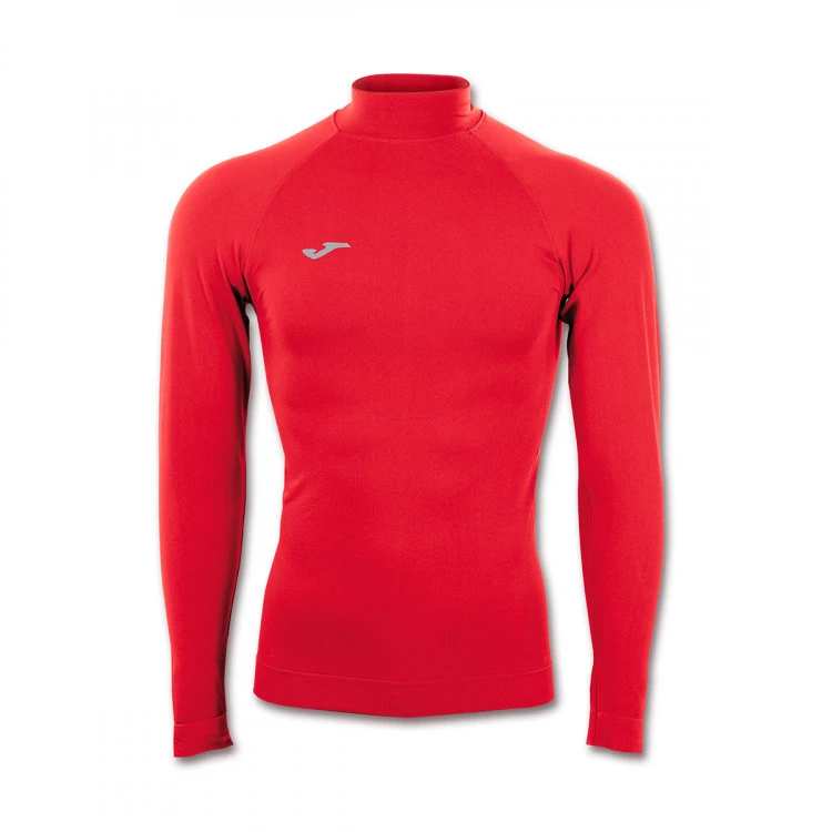 camiseta-joma-termica-brama-classic-ml-rojo-0