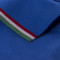 Jersey COPA Italy World Cup 1982 Retro