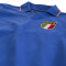 Jersey COPA Italy World Cup 1982 Retro