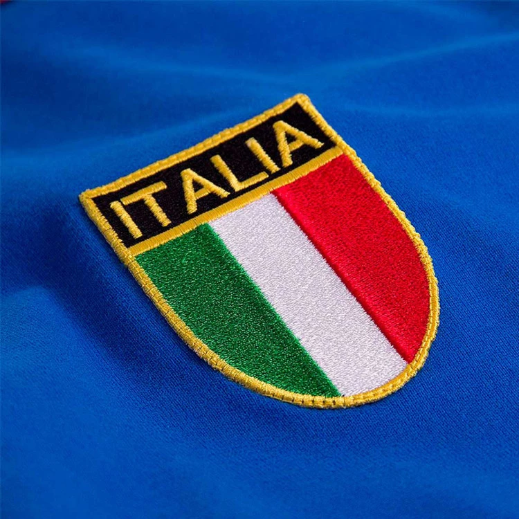 camiseta-copa-italy-world-cup-1982-retro-blue-4