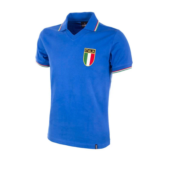 camiseta-copa-italy-world-cup-1982-retro-football-shirt-blue-1