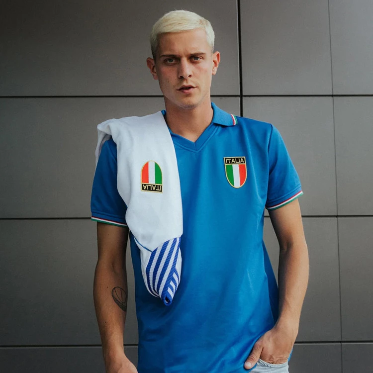 camiseta-copa-italy-world-cup-1982-retro-football-shirt-blue-3