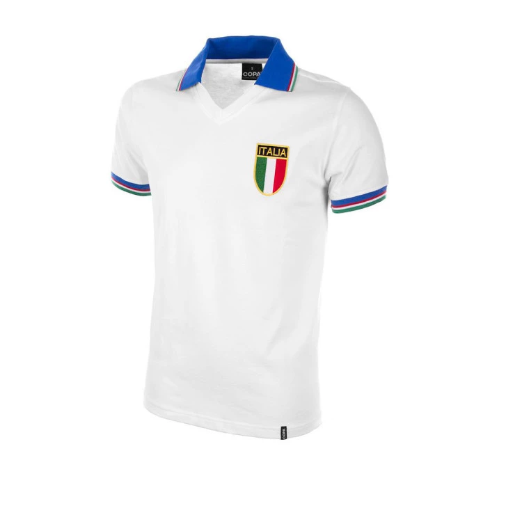 camiseta-copa-italy-segunda-equipacion-world-cup-1982-retro-football-shirt-white-1