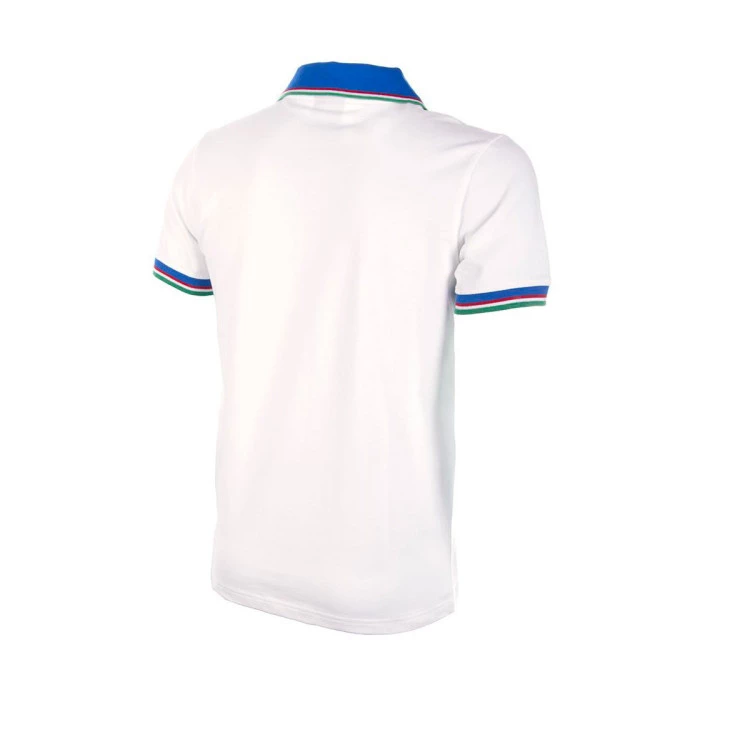 camiseta-copa-italy-segunda-equipacion-world-cup-1982-retro-football-shirt-white-2