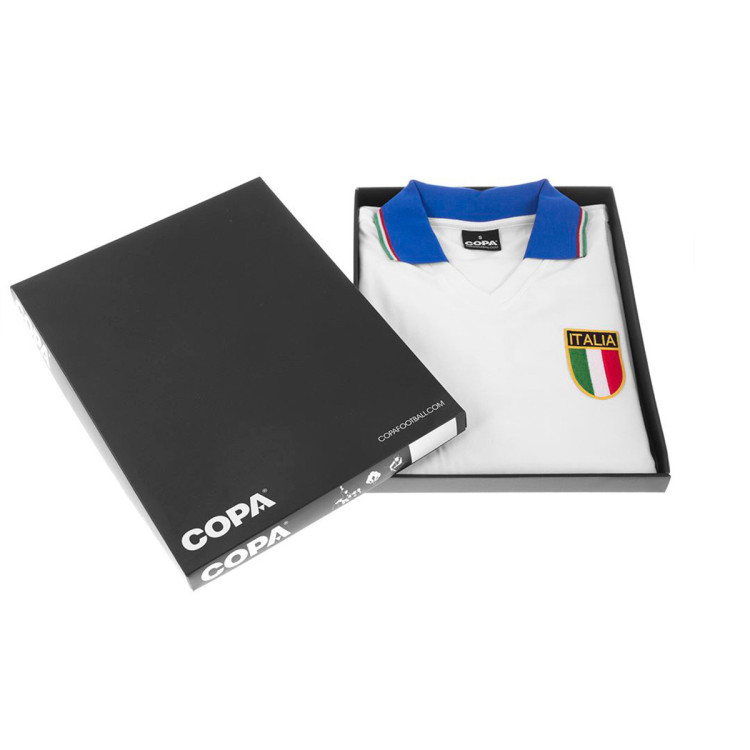camiseta-copa-italy-segunda-equipacion-world-cup-1982-retro-white-4