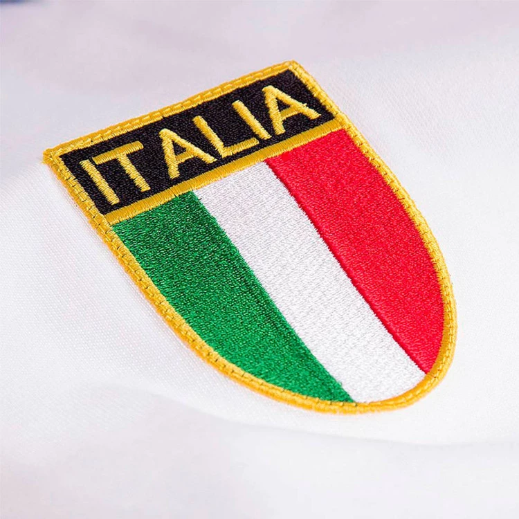 camiseta-copa-italy-segunda-equipacion-world-cup-1982-retro-white-4