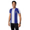 COPA FC Porto 1971 - 72 Retro Football Trikot