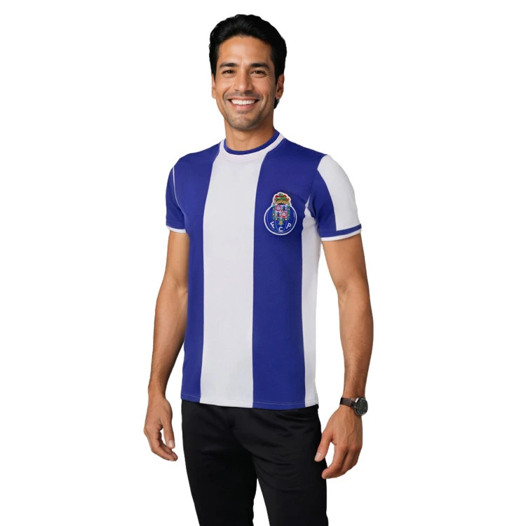 camiseta-copa-fc-porto-1971-72-retro-white-blue-3