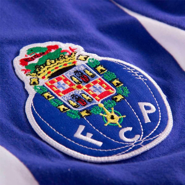 camiseta-copa-fc-porto-1971-72-retro-white-blue-4