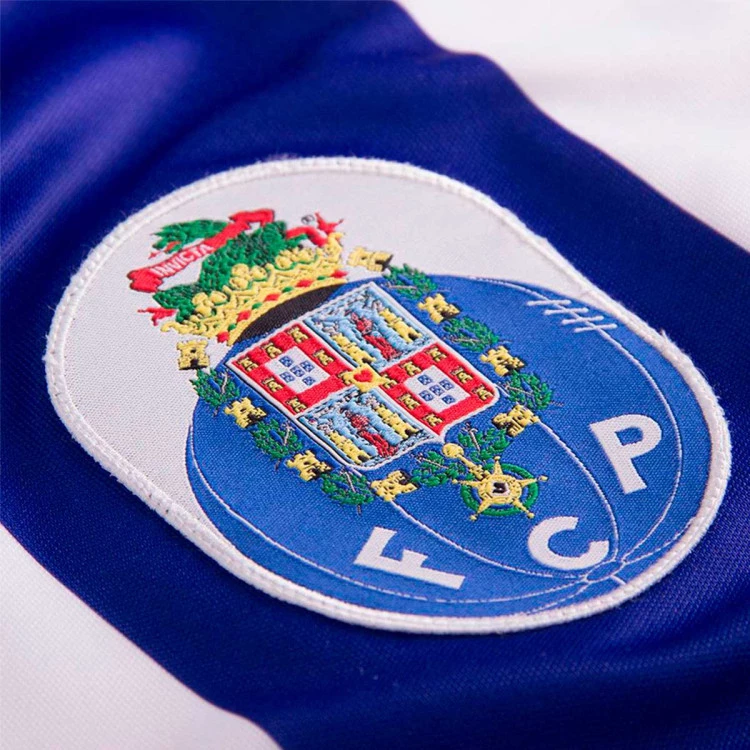 camiseta-copa-fc-porto-1986-87-retro-white-blue-4