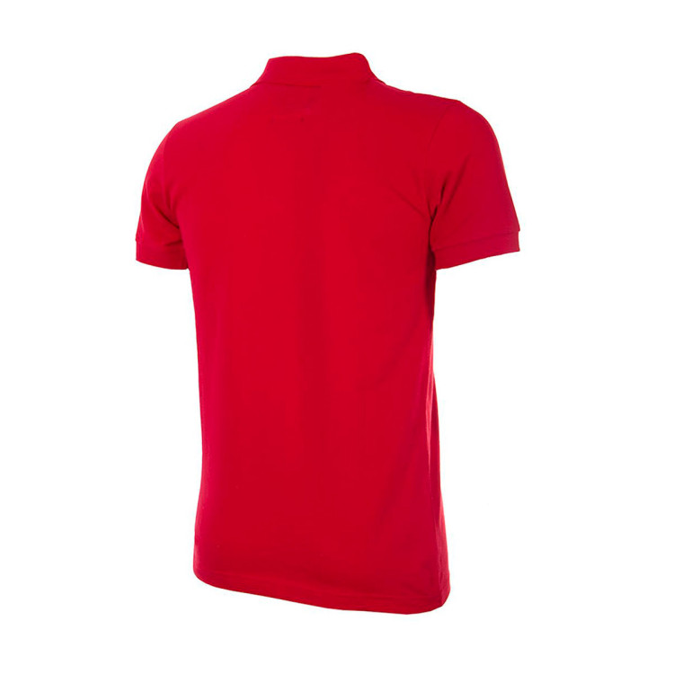 camiseta-copa-as-roma-1961-62-retro-red-4
