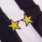 COPA Juventus FC 1994–95 Retro-Fußballtrikot Trikot