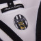 COPA Juventus FC 1994 - 95 retro Jersey Shirt