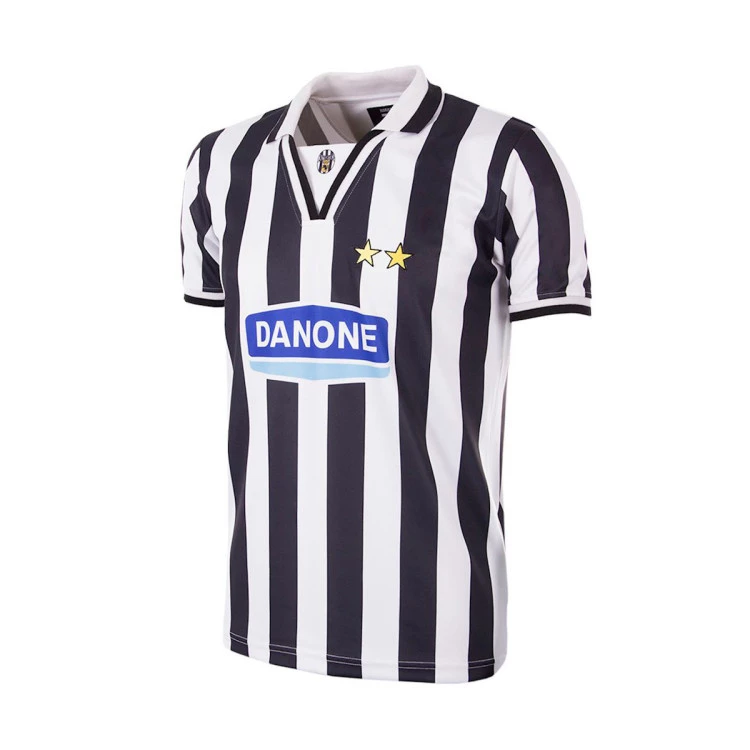 camiseta-copa-juventus-fc-1994-95-retro-black-white-1