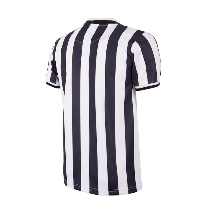 camiseta-copa-juventus-fc-1994-95-retro-black-white-2