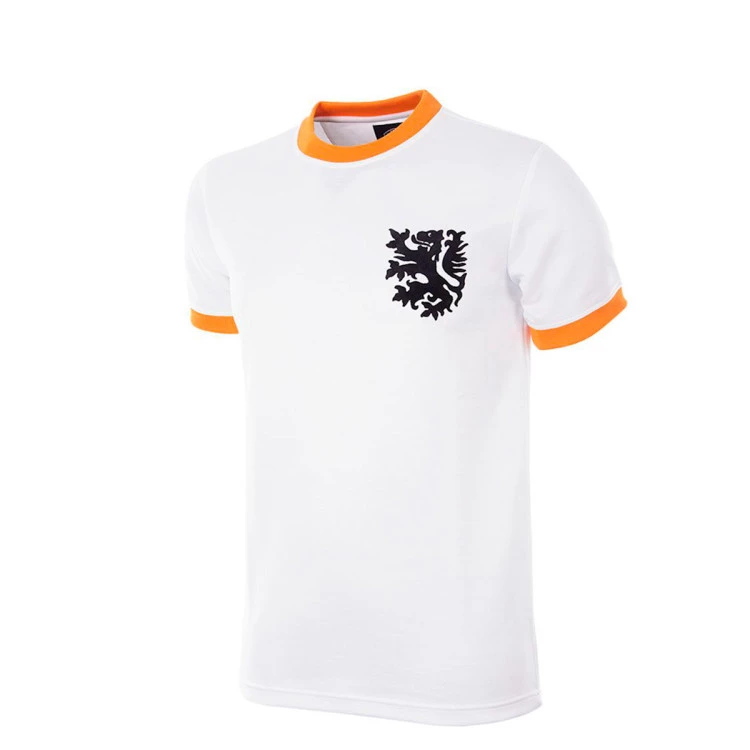 camiseta-copa-holland-world-cup-away-1978-retro-football-shirt-white-1