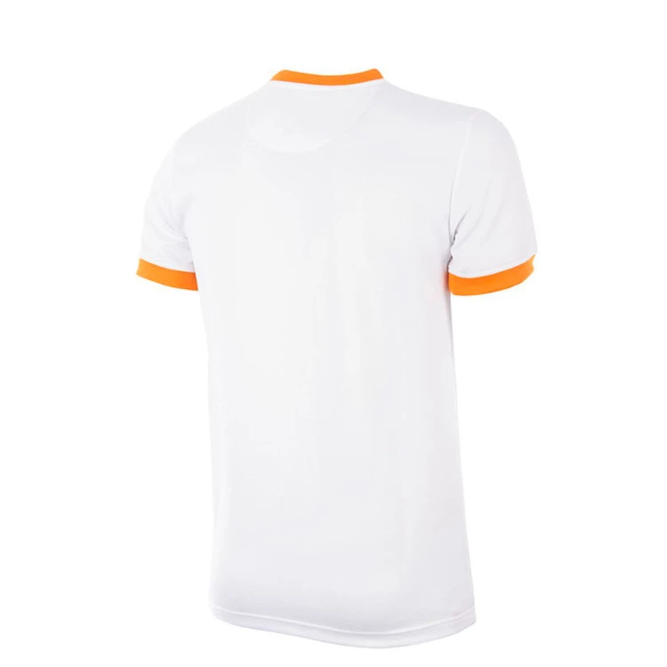 camiseta-copa-holland-world-cup-away-1978-retro-football-shirt-white-2