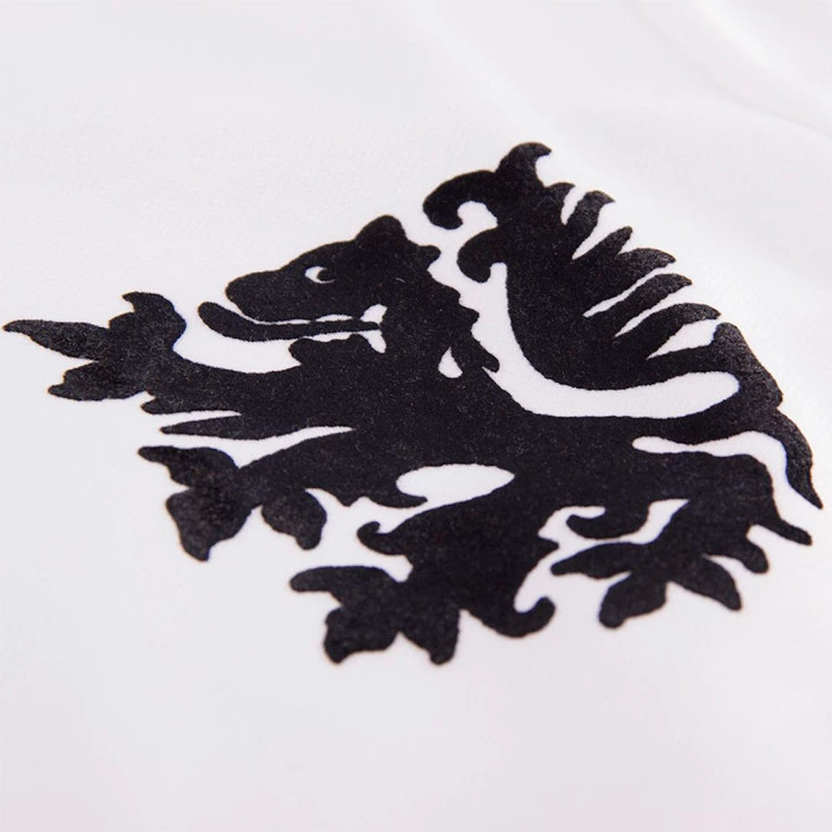 camiseta-copa-holland-world-cup-away-1978-retro-white-4