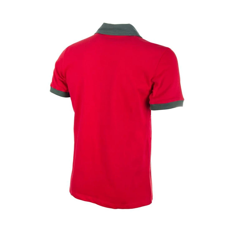 camiseta-copa-portugal-1972-retro-football-shirt-red-2