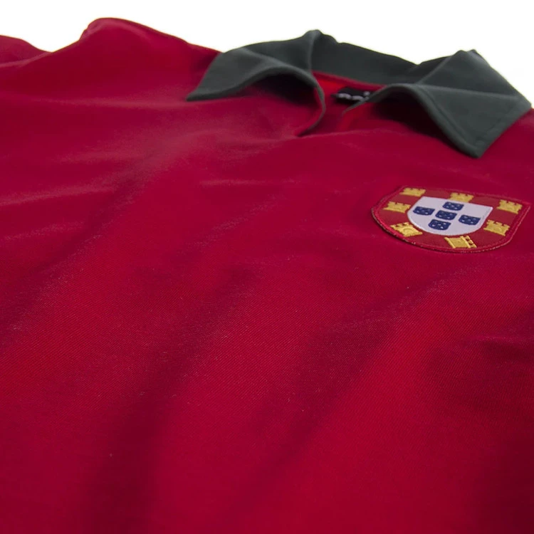 camiseta-copa-portugal-1972-retro-red-5