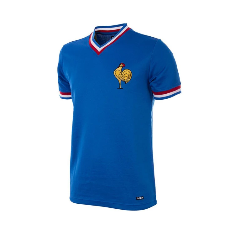 camiseta-copa-france-1971-retro-football-shirt-blue-1