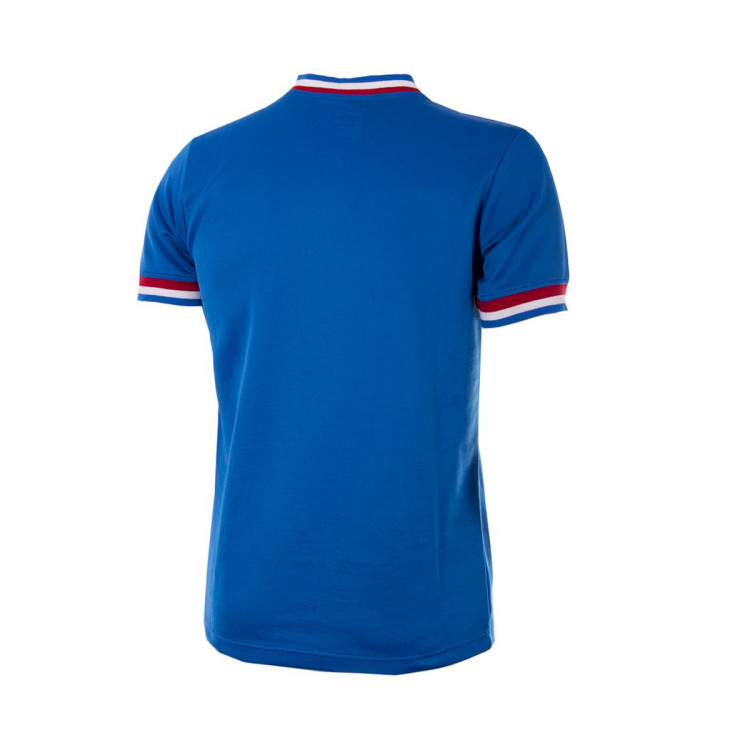 camiseta-copa-francia-1971-retro-blue-4