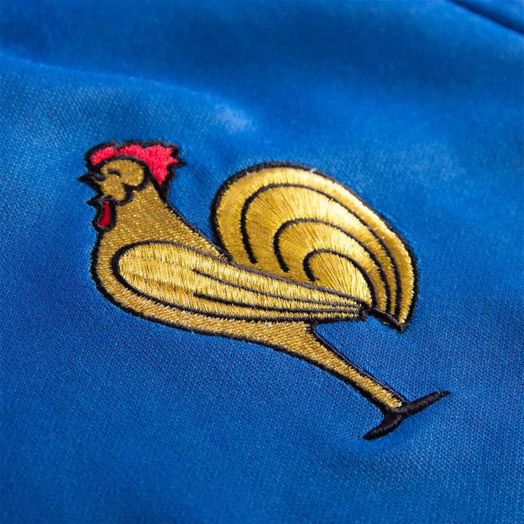 camiseta-copa-francia-1971-retro-blue-4