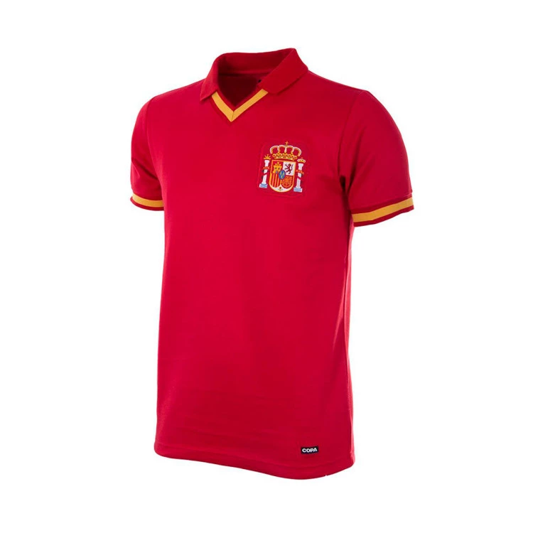 camiseta-copa-spain-1988-retro-football-shirt-red-1