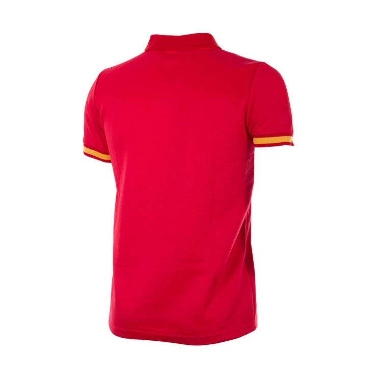 camiseta-copa-spain-1988-retro-football-shirt-red-2