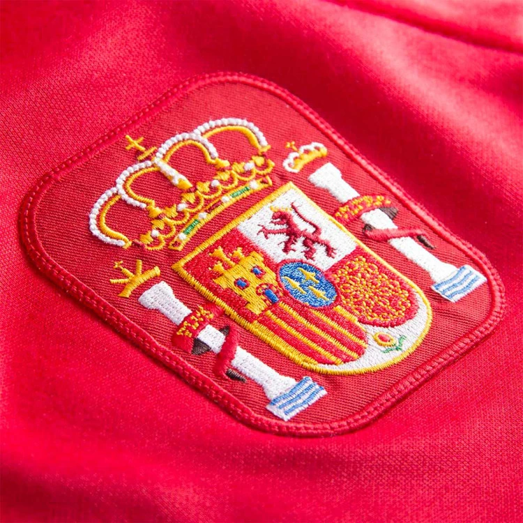 camiseta-copa-spain-1988-retro-football-shirt-red-3