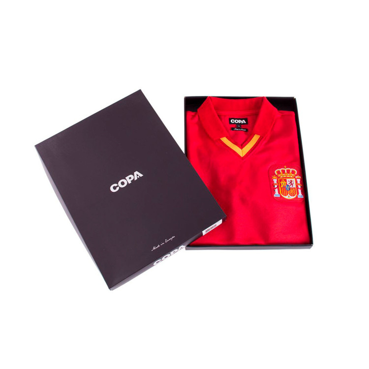 camiseta-copa-spain-1988-retro-red-4