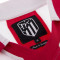 COPA Atlético de Madrid 1985 - 86 Retro Shirt