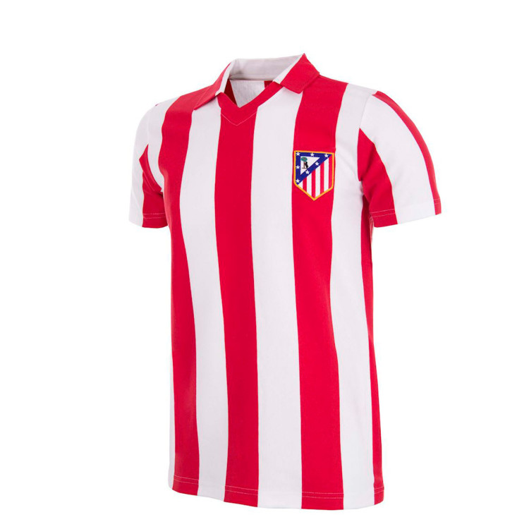 camiseta-copa-atletico-de-madrid-1985-86-retro-red-white-1