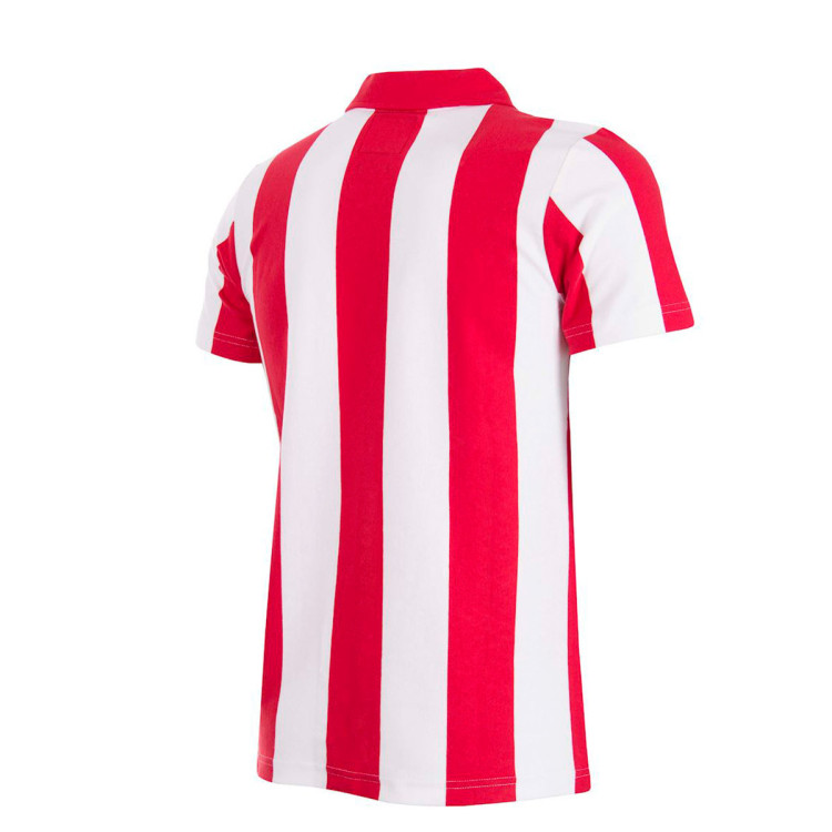 camiseta-copa-atletico-de-madrid-1985-86-retro-red-white-2