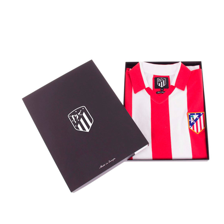 camiseta-copa-atletico-de-madrid-1985-86-retro-red-white-4