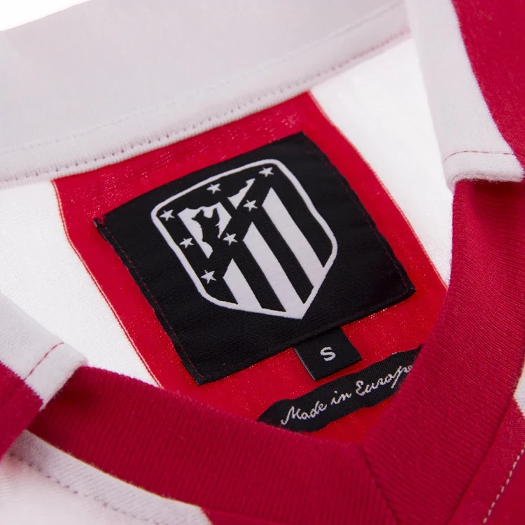 camiseta-copa-atletico-de-madrid-1985-86-retro-red-white-5